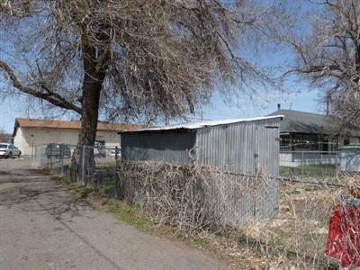 116 S 5th St, Williams, AZ 86046 photo 19