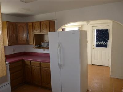 116 S 5th St, Williams, AZ 86046 photo 14