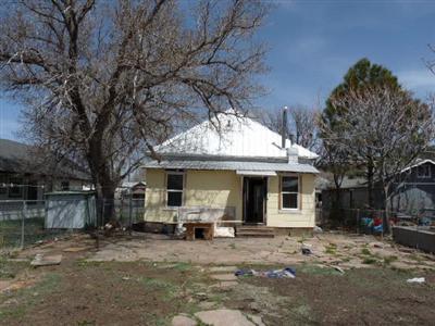 116 S 5th St, Williams, AZ 86046 photo 18