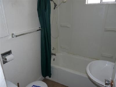 116 S 5th St, Williams, AZ 86046 photo 9