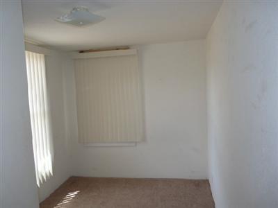 116 S 5th St, Williams, AZ 86046 photo 16