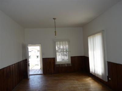 116 S 5th St, Williams, AZ 86046 photo 5