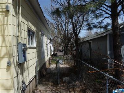 116 S 5th St, Williams, AZ 86046 photo 21