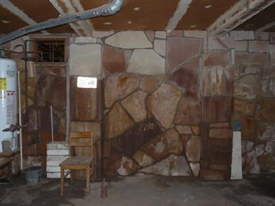 209 E Grant Ave, Williams, AZ 86046 photo 17