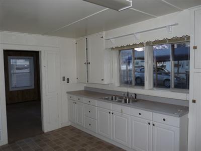 209 E Grant Ave, Williams, AZ 86046 photo 5