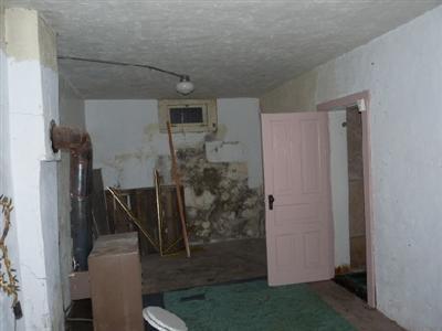 209 E Grant Ave, Williams, AZ 86046 photo 16