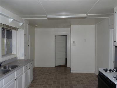 209 E Grant Ave, Williams, AZ 86046 photo 4