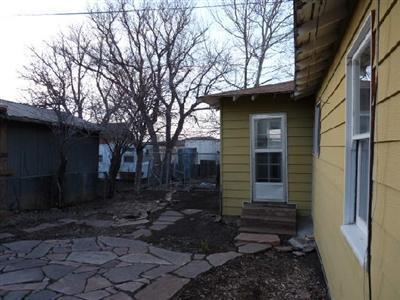 209 E Grant Ave, Williams, AZ 86046 photo 18
