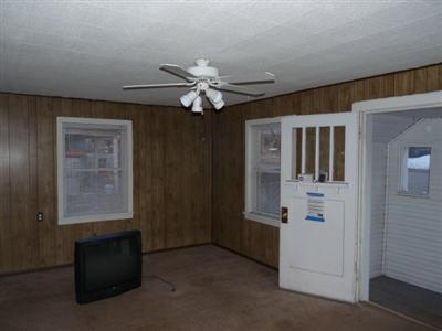 209 E Grant Ave, Williams, AZ 86046 photo 2