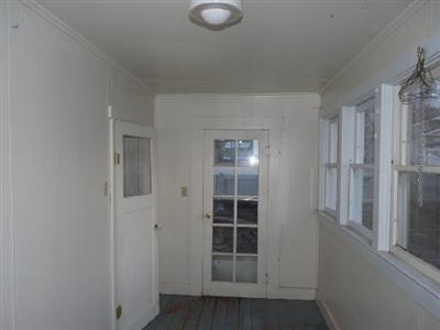 209 E Grant Ave, Williams, AZ 86046 photo 8
