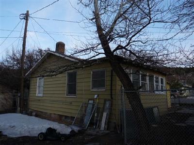 209 E Grant Ave, Williams, AZ 86046 photo 20