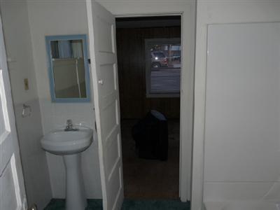 209 E Grant Ave, Williams, AZ 86046 photo 13