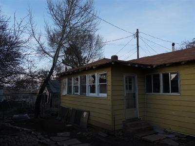 209 E Grant Ave, Williams, AZ 86046 photo 19