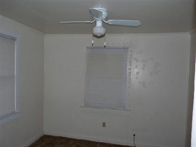 209 E Grant Ave, Williams, AZ 86046 photo 9