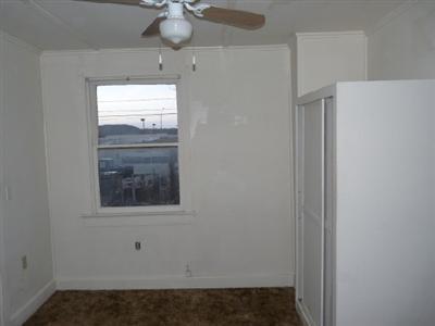 209 E Grant Ave, Williams, AZ 86046 photo 10