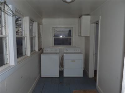 209 E Grant Ave, Williams, AZ 86046 photo 7