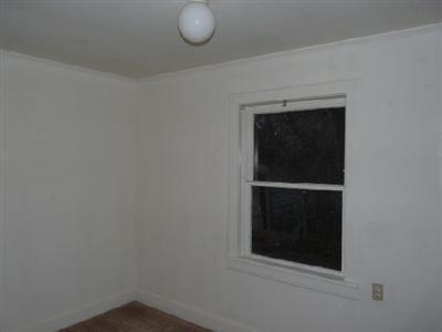 209 E Grant Ave, Williams, AZ 86046 photo 12