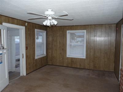 209 E Grant Ave, Williams, AZ 86046 photo 3