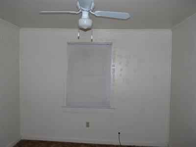209 E Grant Ave, Williams, AZ 86046 photo 11