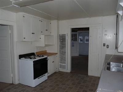 209 E Grant Ave, Williams, AZ 86046 photo 6