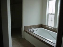 841 Tori Cir, Springerville, AZ 85938 photo 7