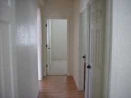 841 Tori Cir, Springerville, AZ 85938 photo 6