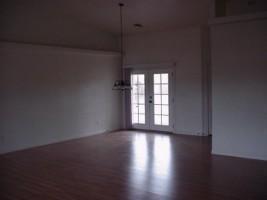 841 Tori Cir, Springerville, AZ 85938 photo 5