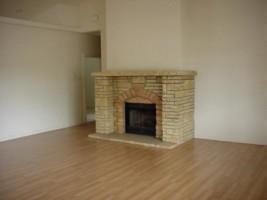 841 Tori Cir, Springerville, AZ 85938 photo 4