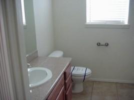 841 Tori Cir, Springerville, AZ 85938 photo 8