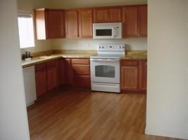841 Tori Cir, Springerville, AZ 85938 photo 3