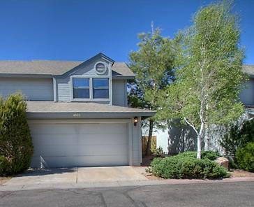 4005 E Spring Meadows Cir, Flagstaff, AZ 86004 photo 1