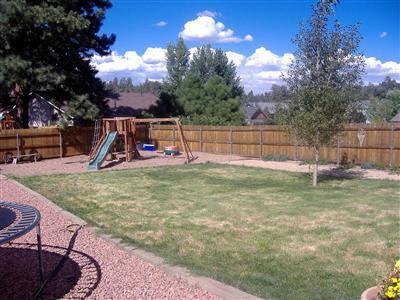 6628 Eagle Crest Dr, Flagstaff, AZ 86004 photo 4