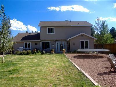 6628 Eagle Crest Dr, Flagstaff, AZ 86004 photo 3