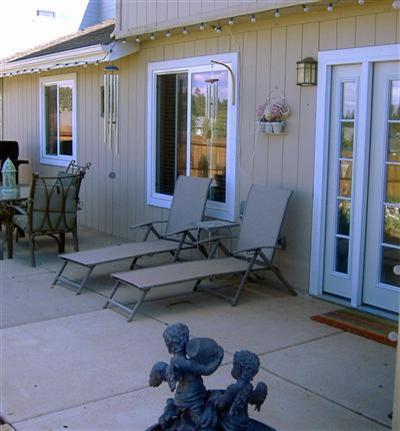 6628 Eagle Crest Dr, Flagstaff, AZ 86004 photo 7