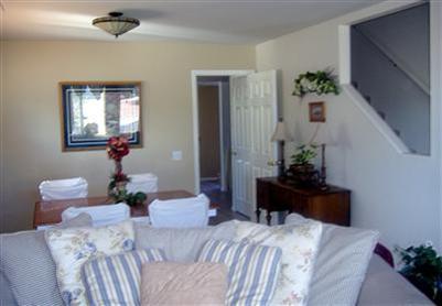 6628 Eagle Crest Dr, Flagstaff, AZ 86004 photo 9