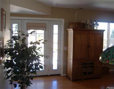 6628 Eagle Crest Dr, Flagstaff, AZ 86004 photo 15