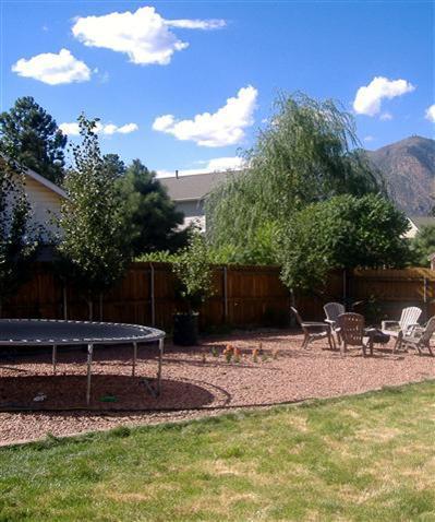6628 Eagle Crest Dr, Flagstaff, AZ 86004 photo 2