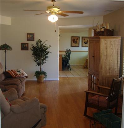 6628 Eagle Crest Dr, Flagstaff, AZ 86004 photo 14