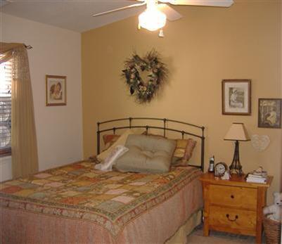 6628 Eagle Crest Dr, Flagstaff, AZ 86004 photo 18