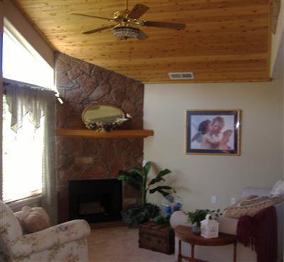 6628 Eagle Crest Dr, Flagstaff, AZ 86004 photo 8