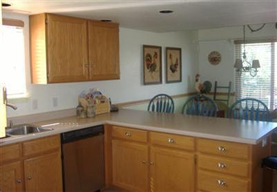 6628 Eagle Crest Dr, Flagstaff, AZ 86004 photo 12