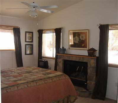 6628 Eagle Crest Dr, Flagstaff, AZ 86004 photo 17