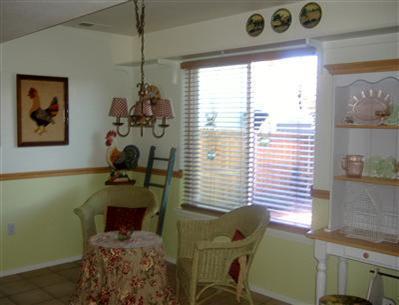 6628 Eagle Crest Dr, Flagstaff, AZ 86004 photo 13