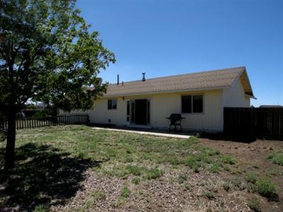 9886 Mesquite Loop, Flagstaff, AZ 86004 photo 3