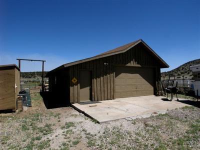 9886 Mesquite Loop, Flagstaff, AZ 86004 photo 13