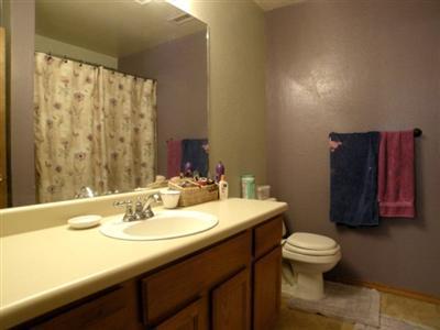 9886 Mesquite Loop, Flagstaff, AZ 86004 photo 10