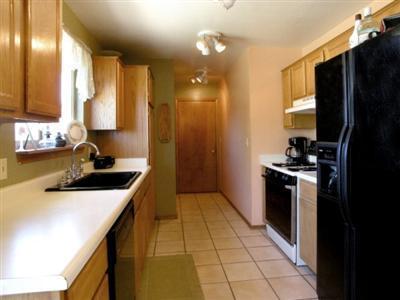 9886 Mesquite Loop, Flagstaff, AZ 86004 photo 4