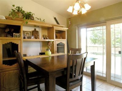 9886 Mesquite Loop, Flagstaff, AZ 86004 photo 5