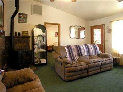 9886 Mesquite Loop, Flagstaff, AZ 86004 photo 6