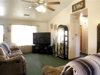 9886 Mesquite Loop, Flagstaff, AZ 86004 photo 7